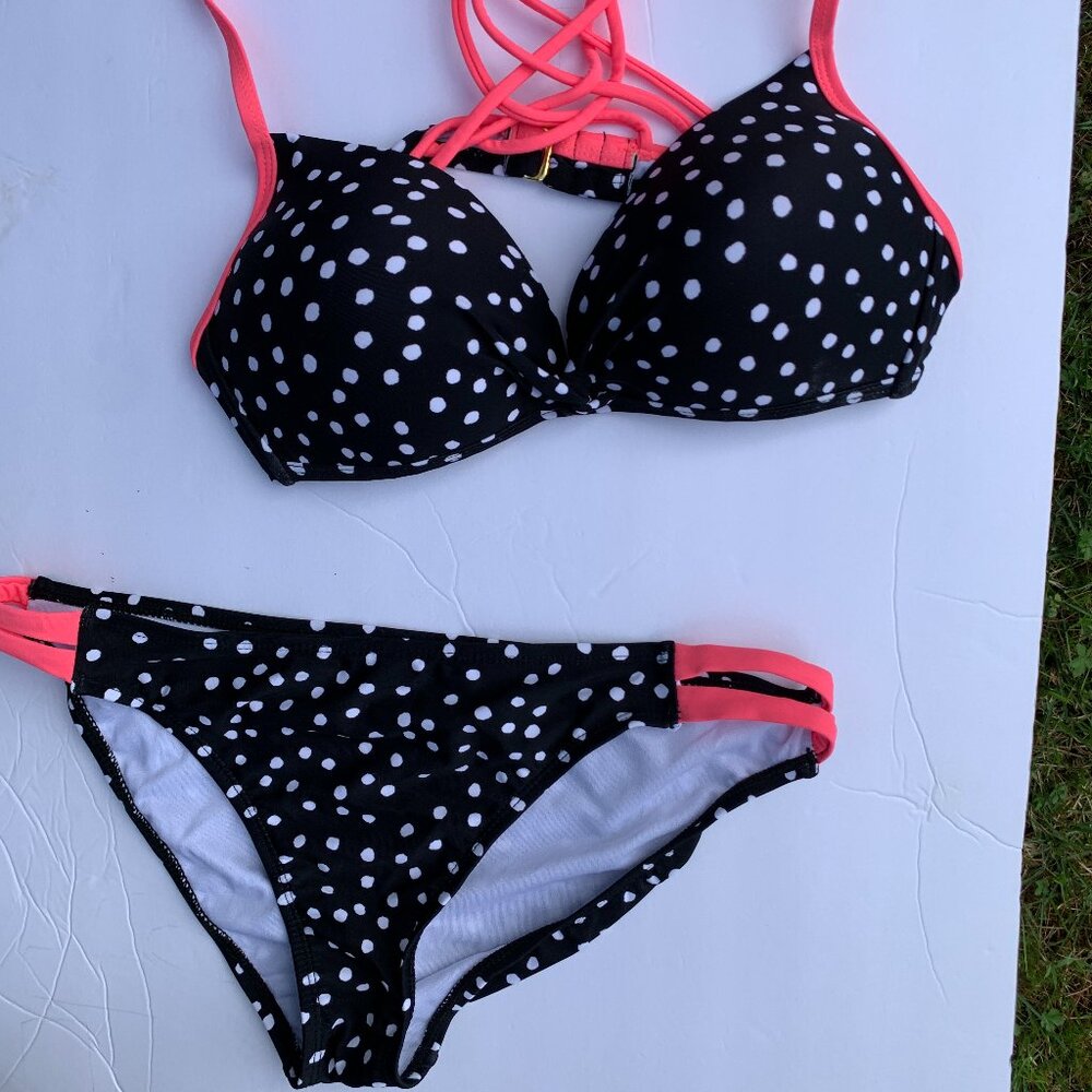 Women's Bikini Sets Two Piece